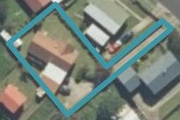 45 Chatsfield Drive, Te Awamutu, Te Awamutu