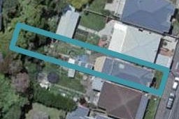 22 Derwent Street, Island Bay, Wellington