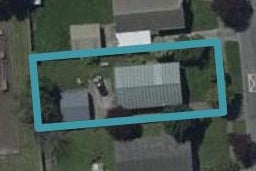 40 Rowley Avenue, Hoon Hay, Christchurch
