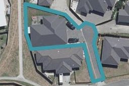 56 Chesham Street, Rototuna North, Hamilton