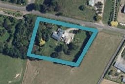 115 Muhunoa West Road, Ohau, Levin