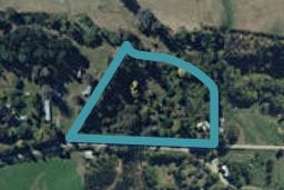 63 Nook Road, Wanaka