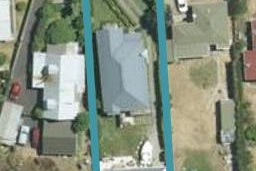 6 Page Street, Redwoodtown, Blenheim