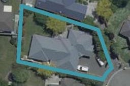 7 Gwen Place, Redwood, Christchurch