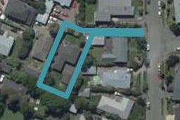 15 Reading Street, Upper Riccarton, Christchurch