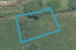 18 Guy King Place, Huntly, Huntly
