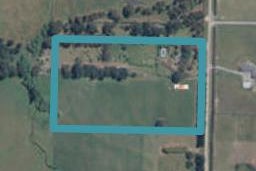 159 Swamp Road, Loburn, Rangiora