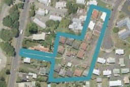 1/6 Masonic Drive, Whanganui East, Whanganui