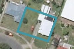 11 Frances Street, Foxton, Foxton