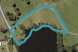 0 Lake Ora Road, Te Kamo, Kamo