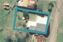 854 Reid Road, Ruatoki, Tāneatua