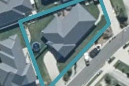 3 Cone Peak Close, Lake Hayes, Queenstown