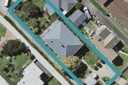 5 Dominion Street, Takapuna, Auckland