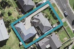 2/26 Blenheim Street, Glenfield, Auckland
