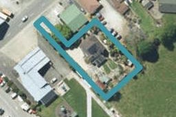 10 Motupipi Street, Takaka, Takaka
