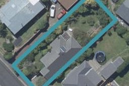 184 Gladstone Road, Dalmore, Dunedin