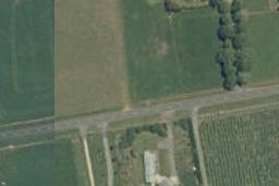 148 Reid Road, Ngahinapouri, Ohaupo