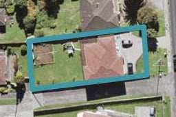 4212 Great North Road, Glendene, Auckland