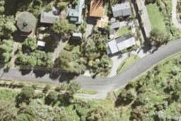 32 Ferry Road, Wade Heads, Whangaparaoa