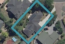 19 Grosvenor Place, Rototuna, Hamilton