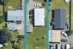 294 Malfroy Road, Pomare, Rotorua