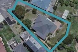 87 Waipapa Road, Hataitai, Wellington