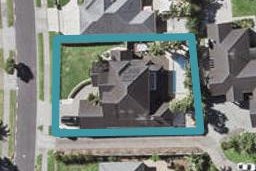 6 Brailsford Court, Dannemora, Auckland