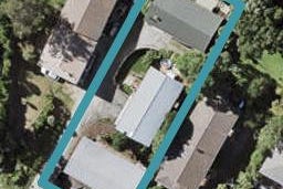 3/18 Morton Avenue, Forrest Hill, Auckland