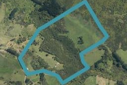 56 Horsman Road, Henderson