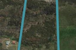 0 Takahiwai Road, Takahiwai, Whangarei