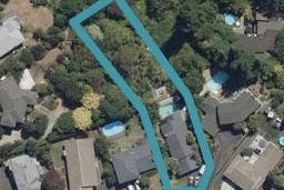 24 Samuel Place, Queenwood, Hamilton