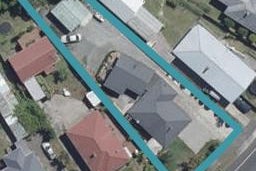 57 Normandy Avenue, Melville, Hamilton