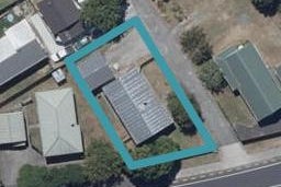 46 Kahikatea Drive, Melville, Hamilton