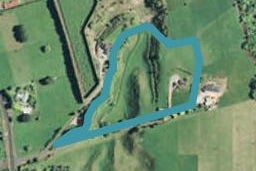 6A Bonnieglen Road, Omanawa, Tauranga