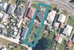 102 Marsden Road, Greymouth, Greymouth