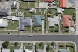 136 Oreti Street, Kingswell, Invercargill