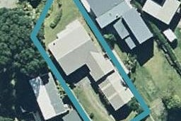 6791 State Highway 35, Te Kaha, Te Kaha