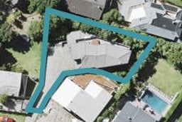 65A Beach Road, Castor Bay, Auckland
