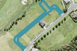 327 Pinecrest Drive, Gulf Harbour, Whangaparāoa
