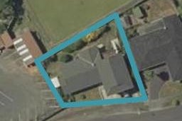 5 Wallace Place, Hokowhitu, Palmerston North