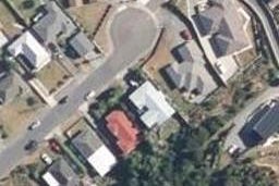44 Nelson Crescent, Wainuiomata, Lower Hutt
