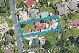 62 Taharangi Street, Koutu, Rotorua