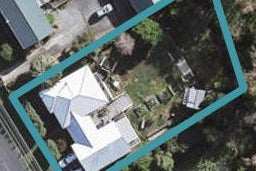 90 Awaroa Road, Helensville, Helensville