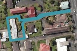 33A Kamo Road, Regent, Whangārei