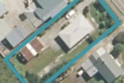 128 Kaniere Road, Kaniere, Hokitika