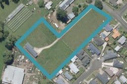105 Lincoln Road, Westmere, Whanganui