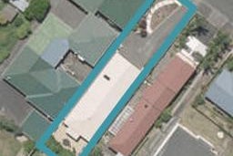19 Bell Street, Whanganui, Whanganui