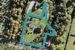 79 Totara Road, Whenuapai, Auckland