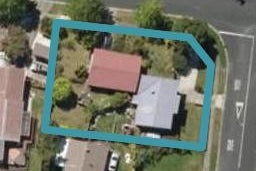 2/9 Kahiwi Street, Raumanga, Whangarei