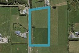 207 McIvor Road, Waihopai, Invercargill